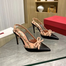 Valentino Sandals